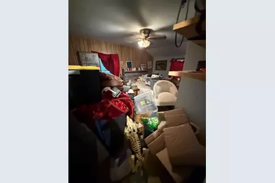 4228 Konrad Avenue, Lyons, IL 60534 - Photo 7