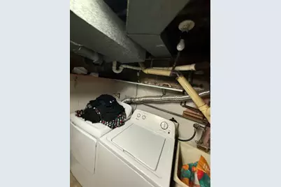 4228 Konrad Avenue, Lyons, IL 60534 - Photo 11