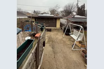 4228 Konrad Avenue, Lyons, IL 60534 - Photo 15