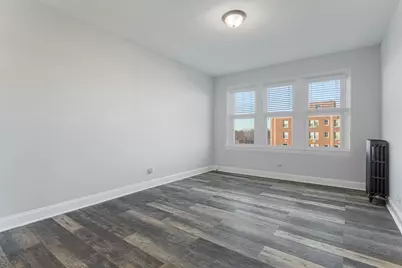 1608 W Sherwin Avenue #405, Chicago, IL 60626 - Photo 9