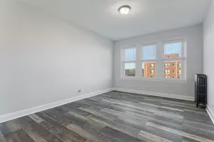 1608 W Sherwin Ave, Chicago, IL 60626 - Photo 9