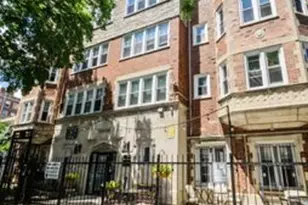 1608 W Sherwin Ave, Chicago, IL 60626 - Photo 1