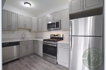 1608 W Sherwin Avenue #405, Chicago, IL 60626 - Photo 3