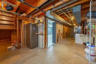 508 Hoxie Ave, Calumet City, IL 60409 - Photo 25