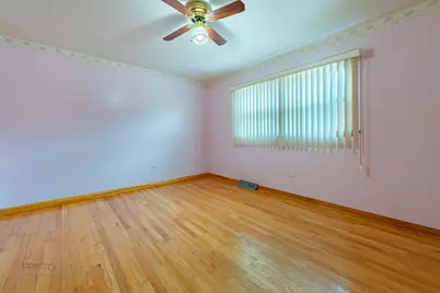 508 Hoxie Avenue, Calumet City, IL 60409 - Photo 15