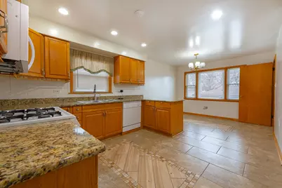 508 Hoxie Avenue, Calumet City, IL 60409 - Photo 7