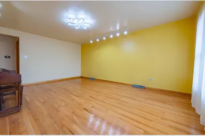 508 Hoxie Avenue, Calumet City, IL 60409 - Photo 5