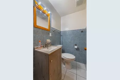 508 Hoxie Avenue, Calumet City, IL 60409 - Photo 19