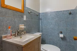 508 Hoxie Ave, Calumet City, IL 60409 - Photo 19