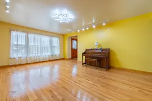 508 Hoxie Ave, Calumet City, IL 60409 - Photo 3