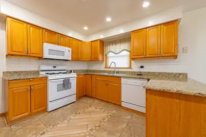 508 Hoxie Avenue, Calumet City, IL 60409 - Photo 9