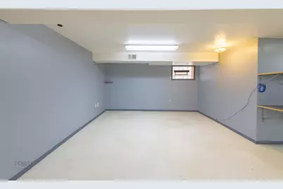 508 Hoxie Avenue, Calumet City, IL 60409 - Photo 23