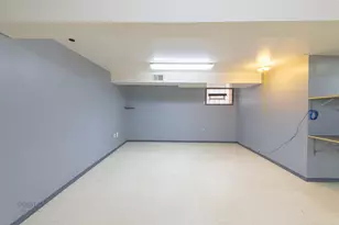 508 Hoxie Ave, Calumet City, IL 60409 - Photo 23