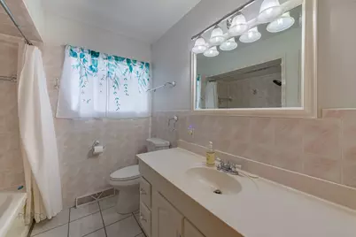 508 Hoxie Avenue, Calumet City, IL 60409 - Photo 13