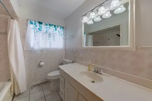 508 Hoxie Ave, Calumet City, IL 60409 - Photo 13