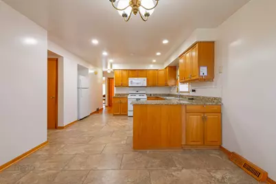 508 Hoxie Avenue, Calumet City, IL 60409 - Photo 11