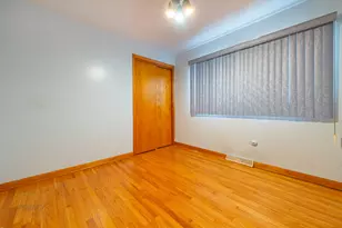 508 Hoxie Ave, Calumet City, IL 60409 - Photo 17