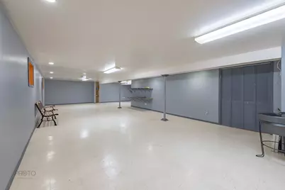 508 Hoxie Avenue, Calumet City, IL 60409 - Photo 21