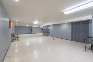 508 Hoxie Ave, Calumet City, IL 60409 - Photo 21