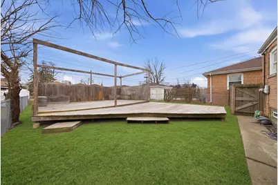 15505 Drexel Avenue, Dolton, IL 60419 - Photo 23