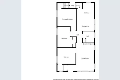 15505 Drexel Avenue, Dolton, IL 60419 - Photo 21