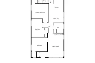 15505 Drexel Ave, Dolton, IL 60419 - Photo 21