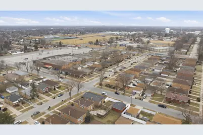 15505 Drexel Avenue, Dolton, IL 60419 - Photo 27