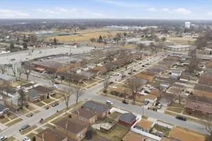 15505 Drexel Ave, Dolton, IL 60419 - Photo 27