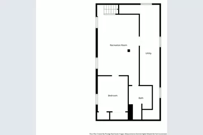 15505 Drexel Avenue, Dolton, IL 60419 - Photo 19