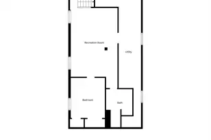 15505 Drexel Ave, Dolton, IL 60419 - Photo 19