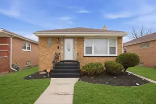 15505 Drexel Ave, Dolton, IL 60419 - Photo 1