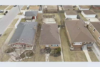 15505 Drexel Avenue, Dolton, IL 60419 - Photo 25