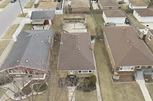 15505 Drexel Ave, Dolton, IL 60419 - Photo 25