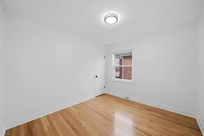 15505 Drexel Avenue, Dolton, IL 60419 - Photo 11