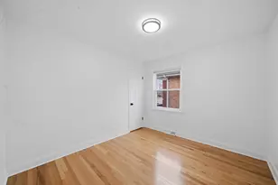 15505 Drexel Ave, Dolton, IL 60419 - Photo 11