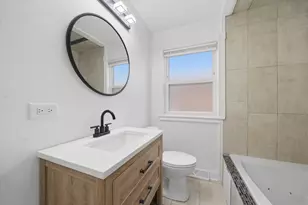 15505 Drexel Ave, Dolton, IL 60419 - Photo 9