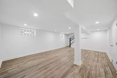 15505 Drexel Avenue, Dolton, IL 60419 - Photo 15