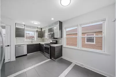 15505 Drexel Avenue, Dolton, IL 60419 - Photo 7