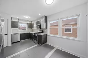 15505 Drexel Ave, Dolton, IL 60419 - Photo 7