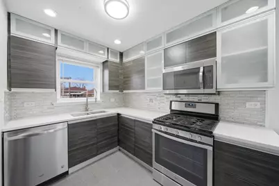 15505 Drexel Avenue, Dolton, IL 60419 - Photo 5