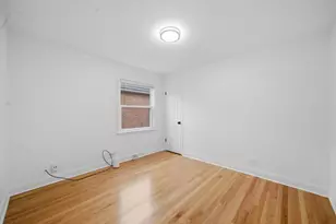 15505 Drexel Ave, Dolton, IL 60419 - Photo 13