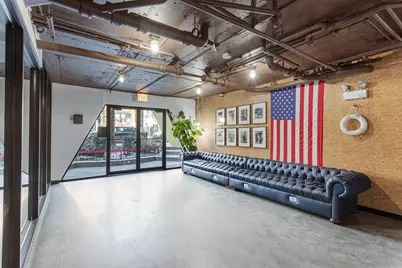 5411 N Winthrop Avenue #215, Chicago, IL 60640 - Photo 7