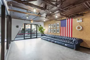 5411 N Winthrop Ave, Chicago, IL 60640 - Photo 7