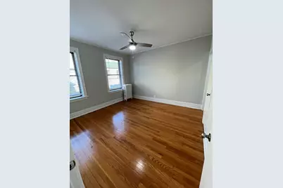 631 W Roscoe Street #L3, Chicago, IL 60657 - Photo 5
