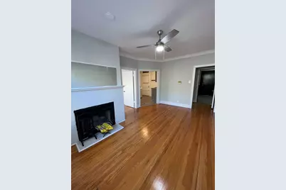 631 W Roscoe Street #L3, Chicago, IL 60657 - Photo 7