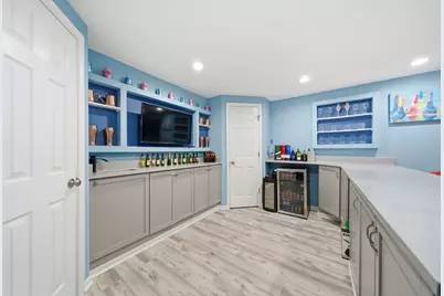 13005 Timber Wood Circle, Plainfield, IL 60585 - Photo 31