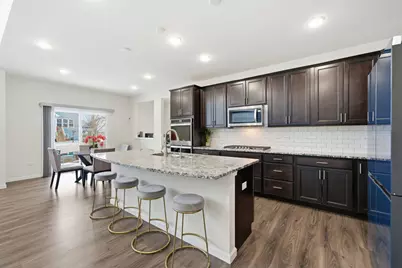 13005 Timber Wood Circle, Plainfield, IL 60585 - Photo 7