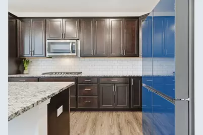 13005 Timber Wood Circle, Plainfield, IL 60585 - Photo 9