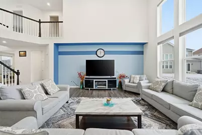 13005 Timber Wood Circle, Plainfield, IL 60585 - Photo 13