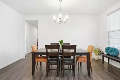 13005 Timber Wood Circle, Plainfield, IL 60585 - Photo 5